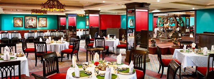 191/Crowne Plaza Chennai Adyar Park - Chennai 06.jpg